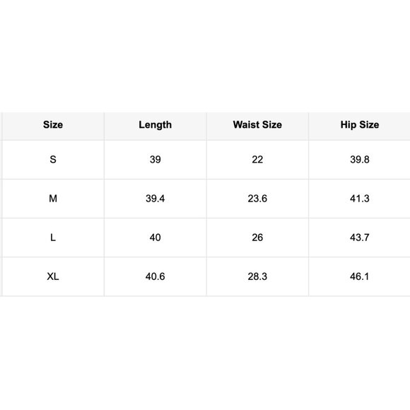 Floral Print Satin Top & Pants PJ Set / Pyjama Set Blue - Picture 5 of 5